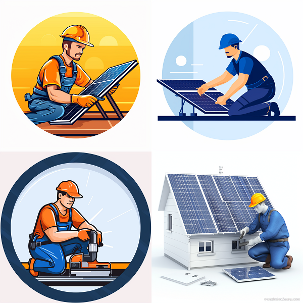 美国最佳太阳能公司SunPower简介,SunPower的中文服务联系人,SunPower华人服务团队,SUNPOWER公司怎么样?